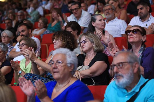 synedrio syriza